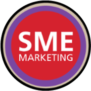 SME MARKETING